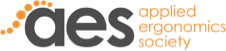 affiliations-aes-logo