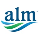 affiliations-alm-logo