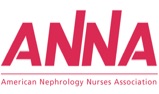 affiliations-anna-logo