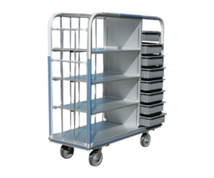 440-medx-cart