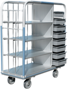 solutions-distribution-cart