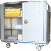 solutions-linen-cart