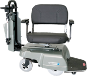 solutions-transport-chairs