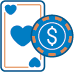 Casino-Icon