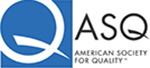 ASQ