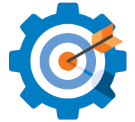 SolutionWillWork_Icon_175px