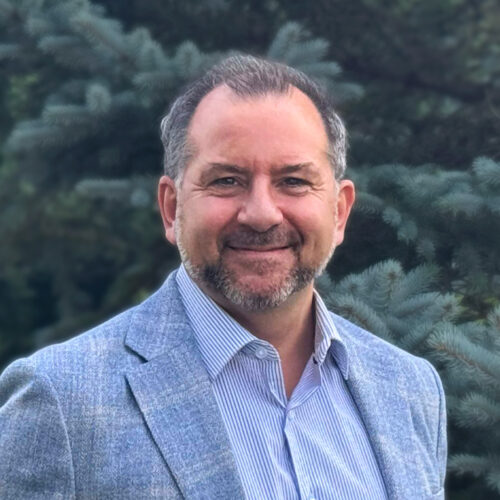Jeff Gargaro