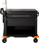 crash-cart_afcom-demo_03192025 (3)_basic