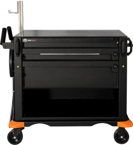 crash-cart_afcom-demo_03192025 (3)_basic