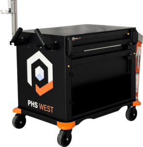 crash-cart_afcom-demo_03192025 (7)_no-accessories