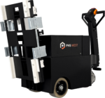 hd-tug_afcom-prototype_03192025 (1)