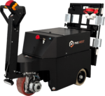 hd-tug_afcom-prototype_03192025 (17)