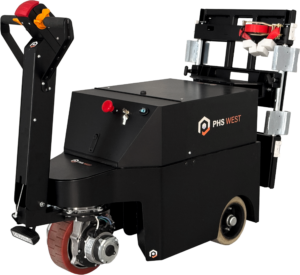 hd-tug_afcom-prototype_03192025 (17)