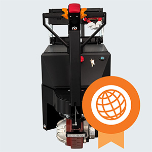 hd-tug_features_global-certification