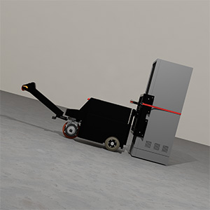 hd-tug_features_incline